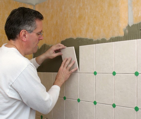 Bathroom Fitters Stratford, West Ham, E15