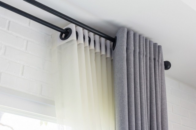 Curtain Fitters Stratford, West Ham, E15