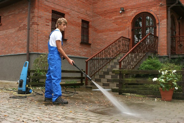 Deep Cleaning Services Stratford, West Ham, E15