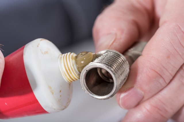 Emergency plumbers Stratford, West Ham, E15