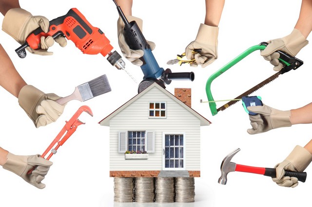 Handyman Services Stratford, West Ham, E15