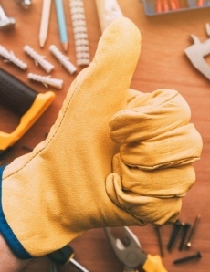 Home Handyman Stratford