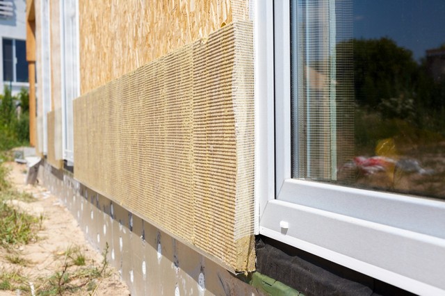 Home Insulation Stratford, West Ham, E15