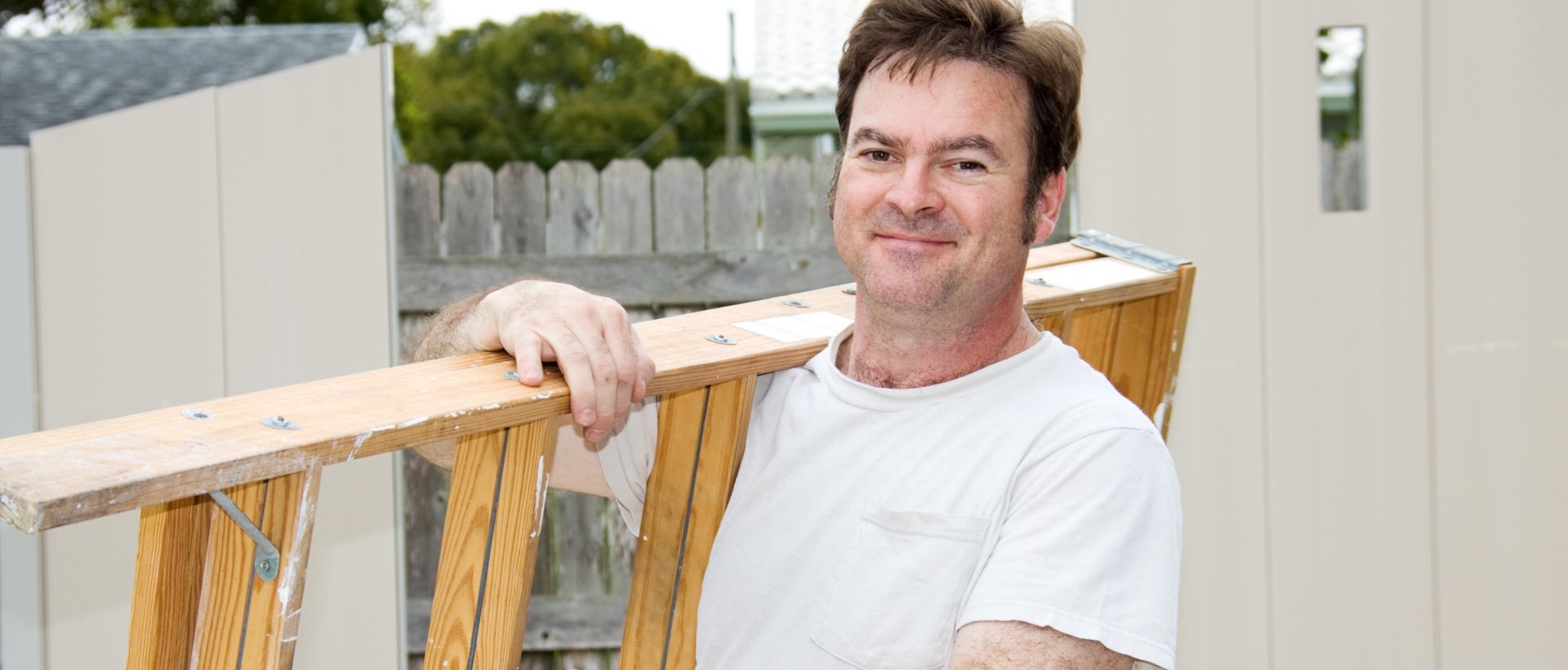 home insulation E15