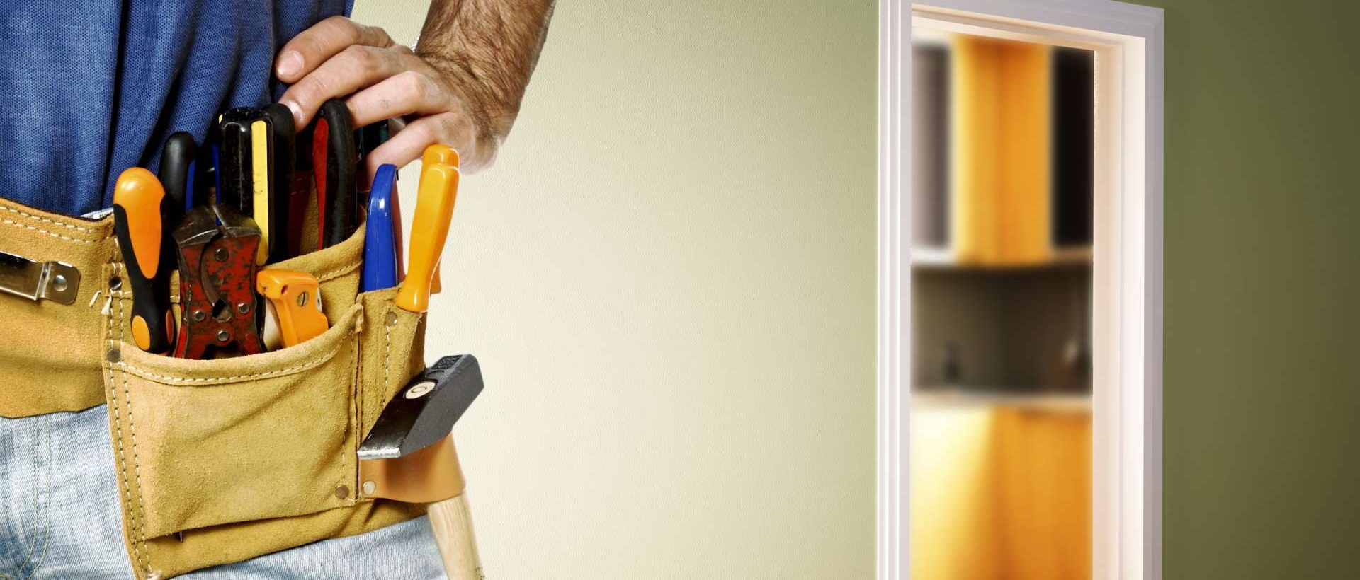 house clearance E15