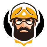 Handyman Stratford