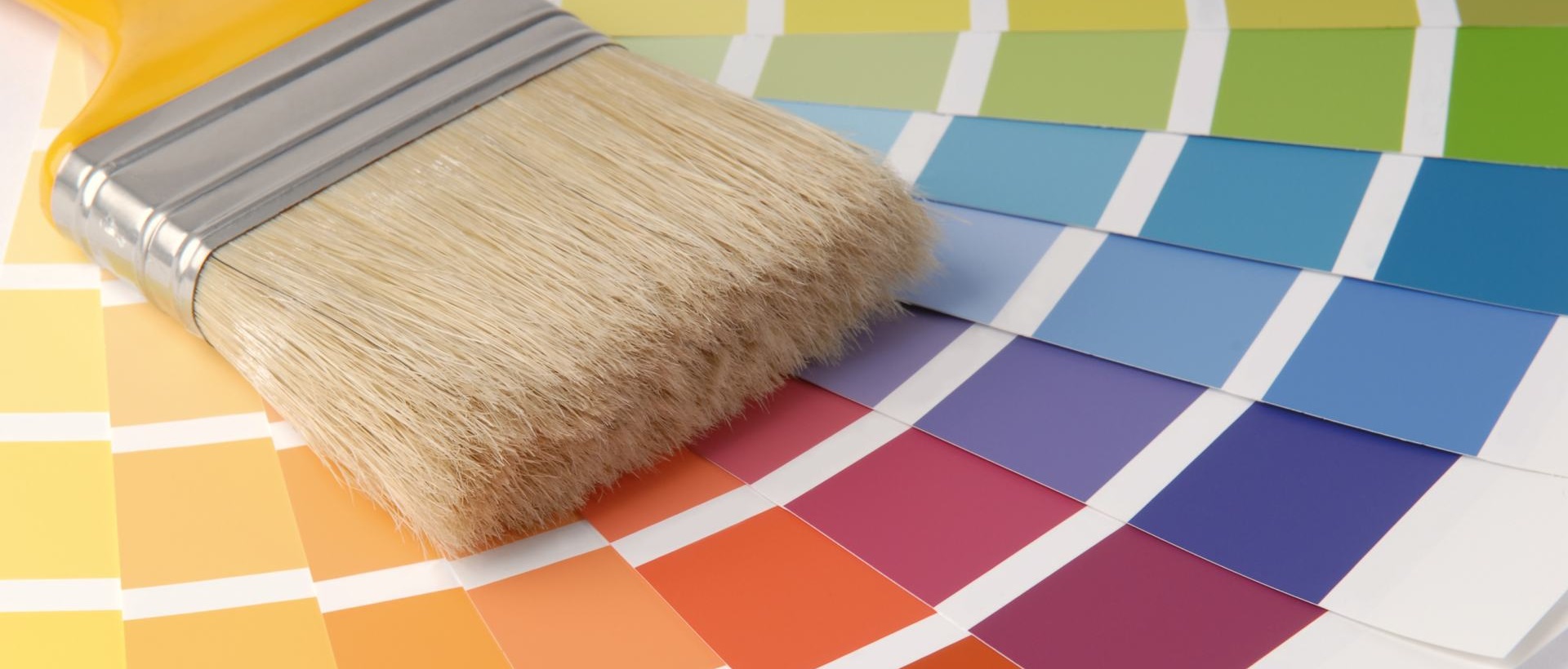 Painter E15