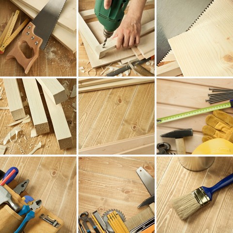 Property Maintenance Stratford, West Ham, E15