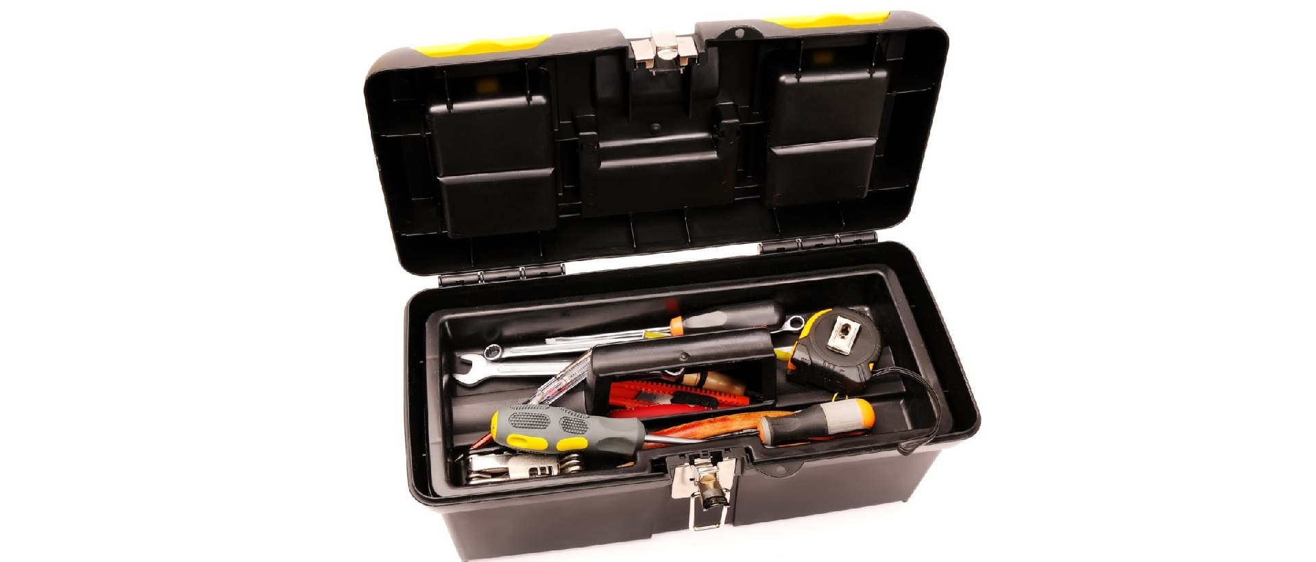 tv mounting service E15